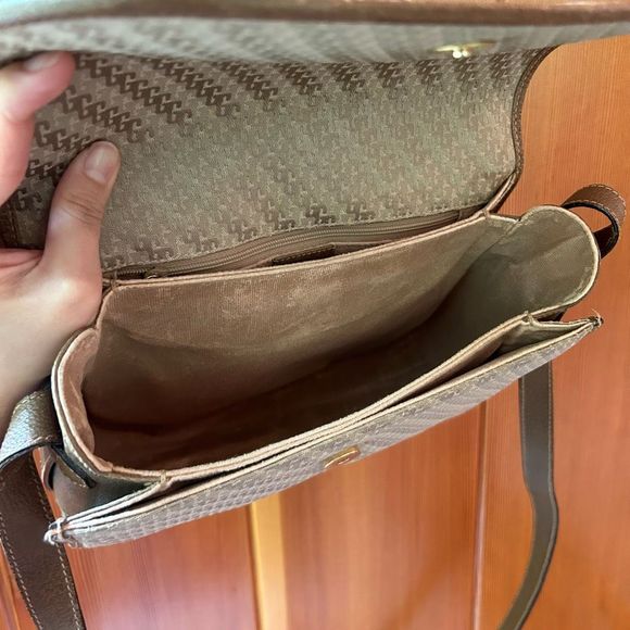 Sold.... - Picture 11 of 16